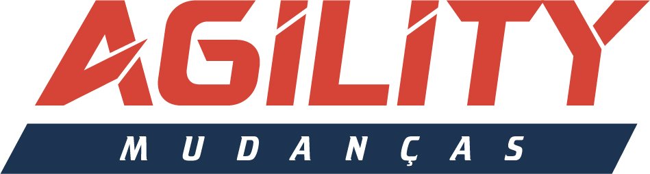 Agility Mudanças
